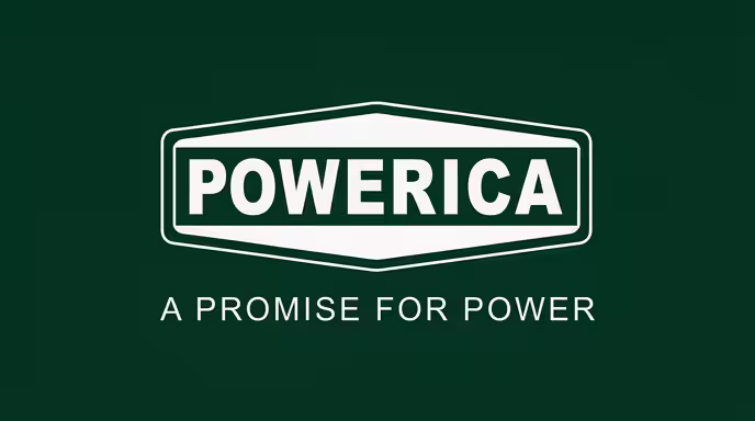 Our Client Pwerica