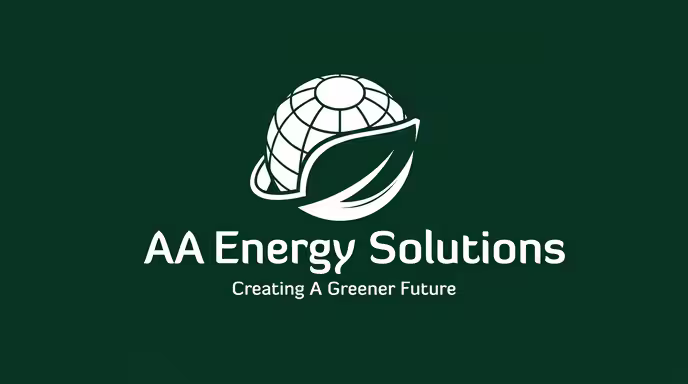 Our Client AA Energy