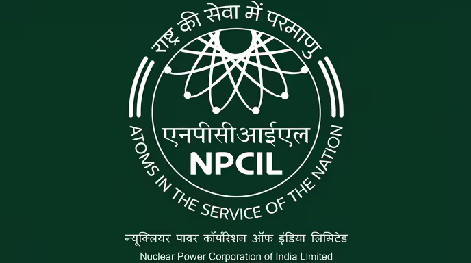 Our Client NPCIL