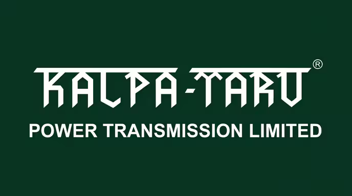 Our Client Kalpataru Transmission