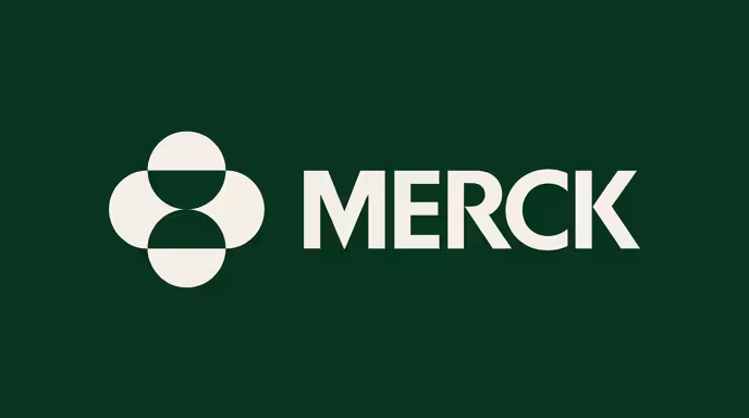 Our Client Merck