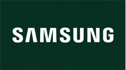 Trusted By Samsung