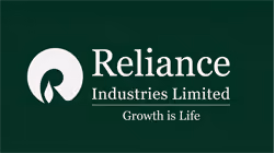 Trusted By Reliance