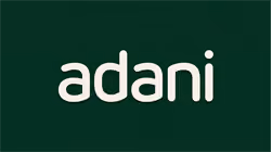 Trusted By Adani