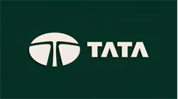Trusted By Tata Group