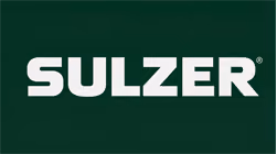 Trusted By Sulzer