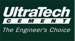 Trusted By Ultratech