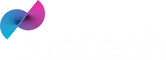 Xiatech home