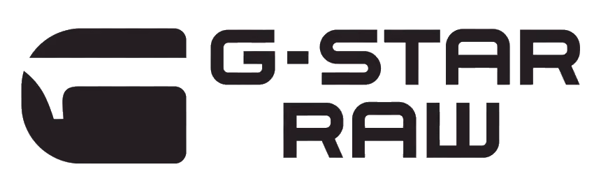 G-Star RAW