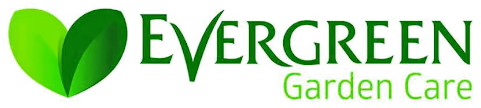 Evergreen Garden Care