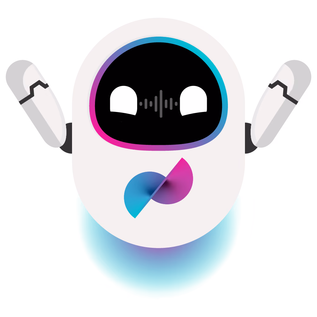 CHIP, the Xfuze AI assistant