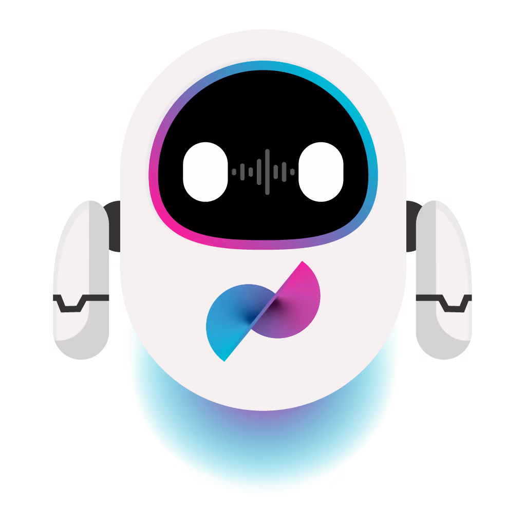 CHIP, the Xfuze AI assistant