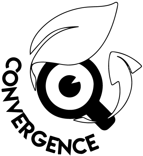 Logo convergence durable