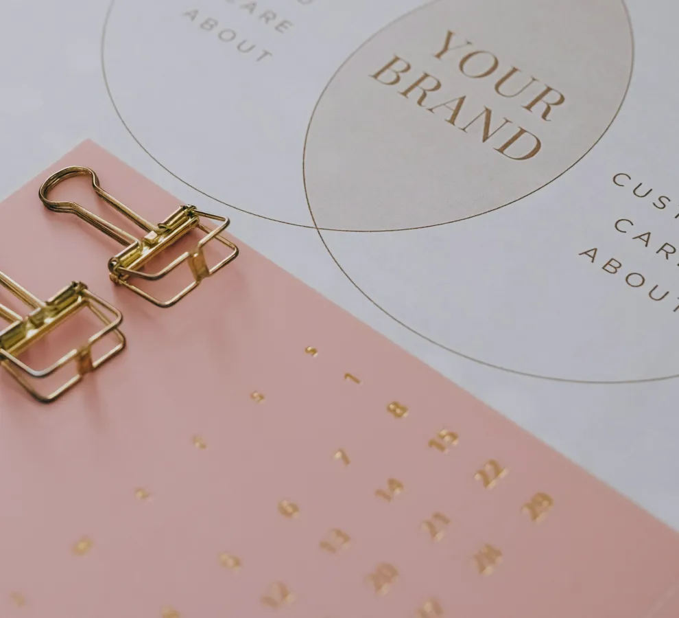 Brand Loyalty Through Personalized Audience Marketing