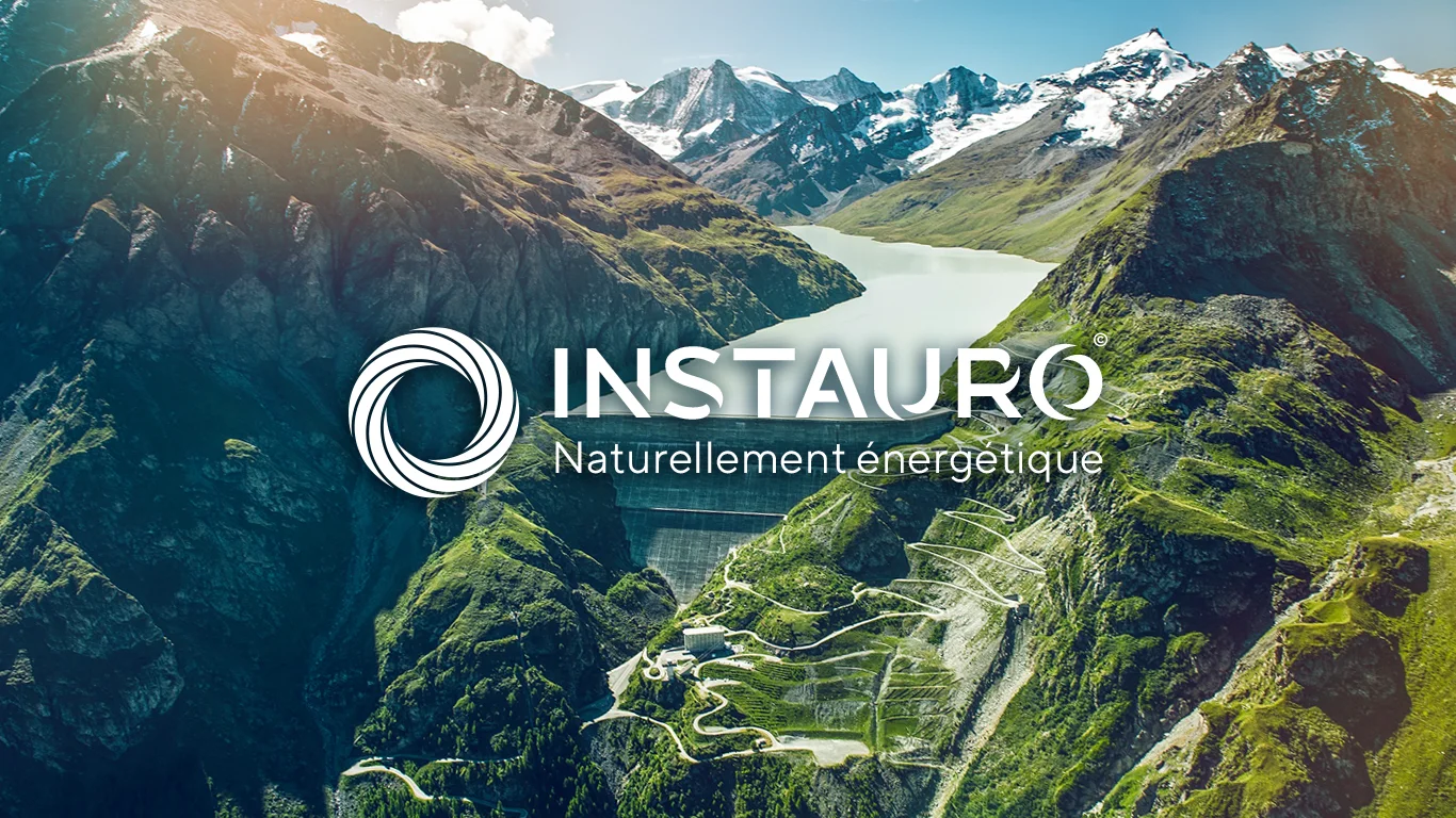 Instauro