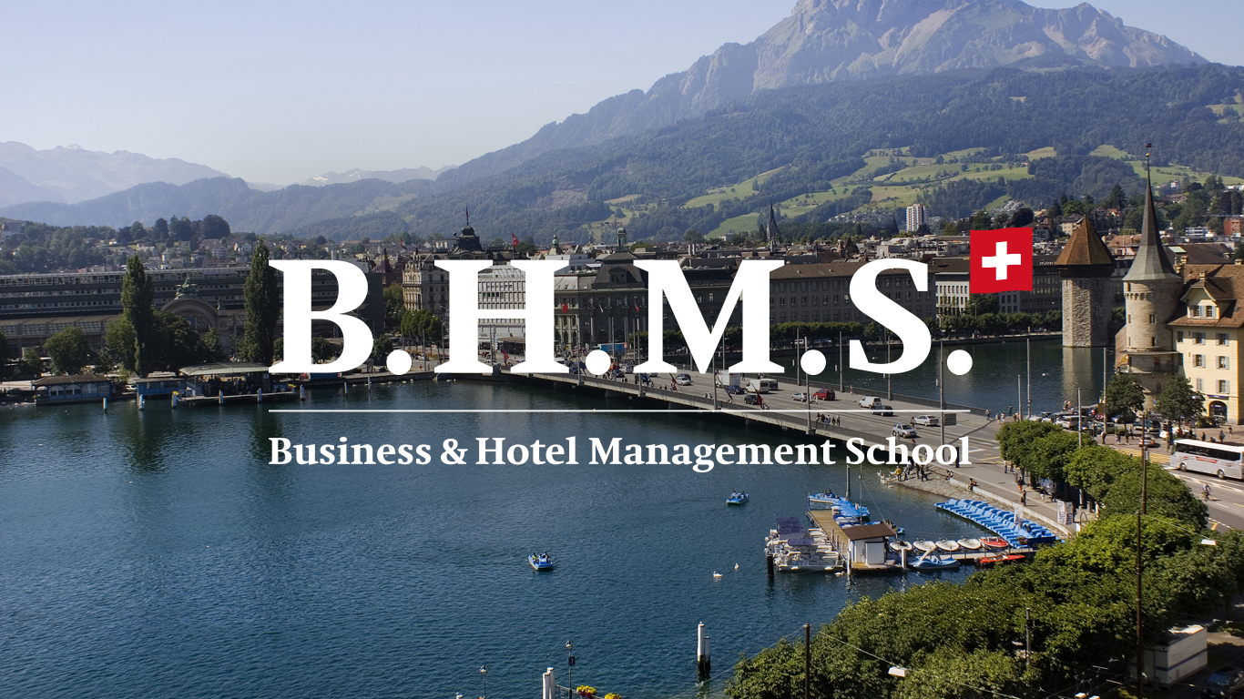 BHMS
