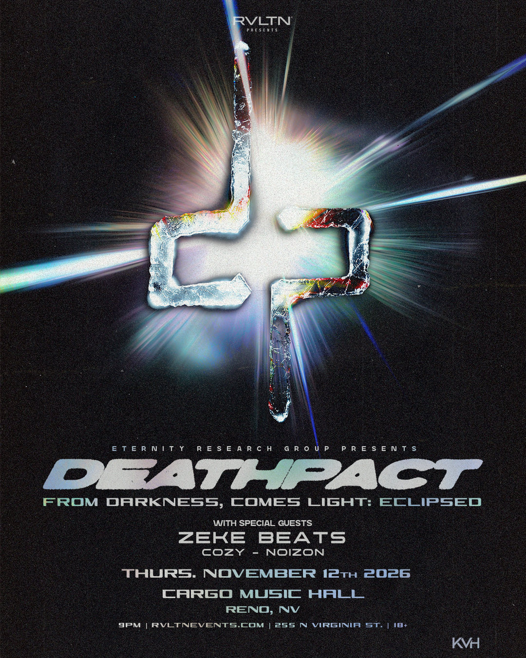 Deathpact