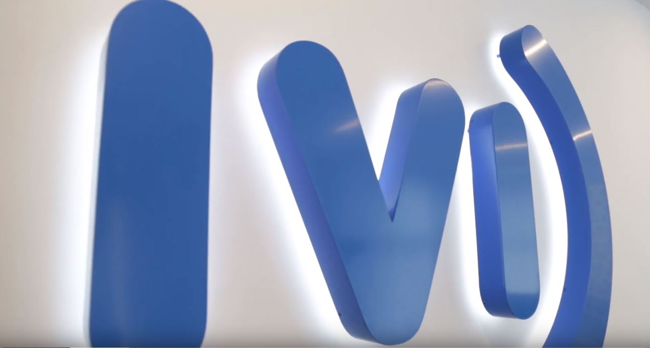 IVI fertility clinic in Spain