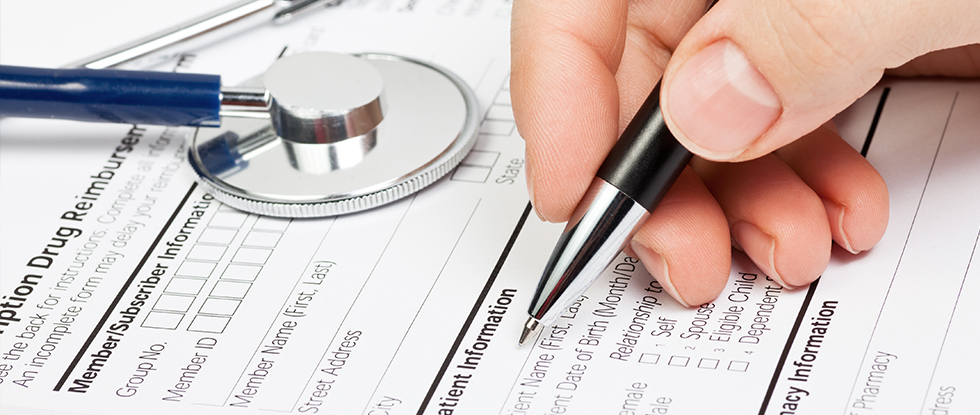 How to Use FSA Funds for Egg and Embryo Freezing