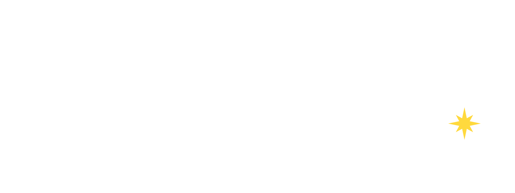 Amaley