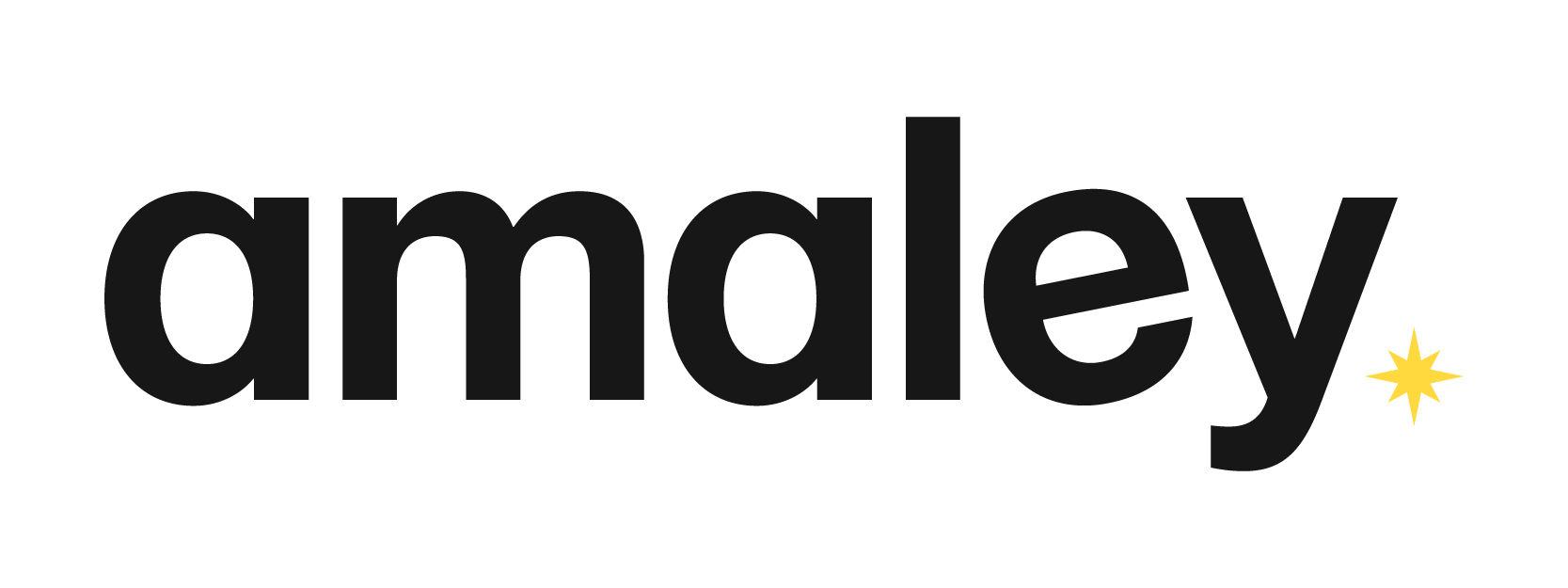 Amaley