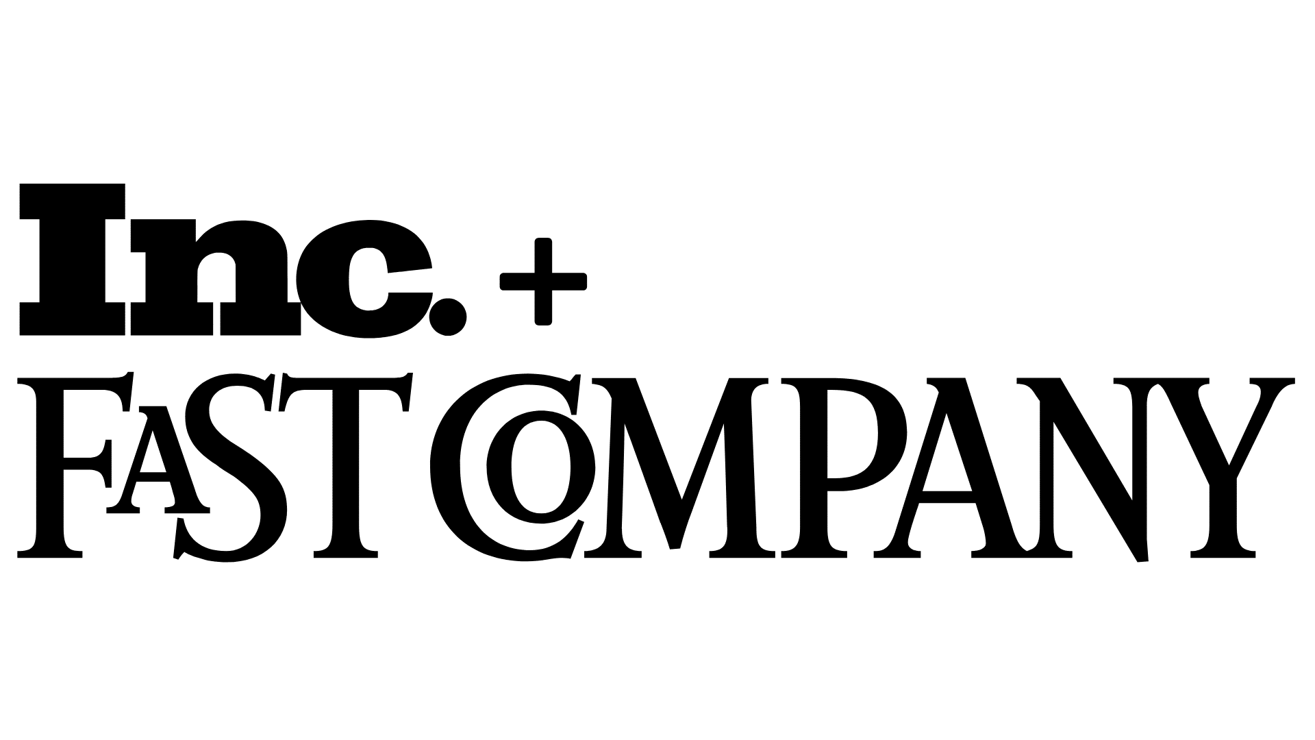 Fast Company