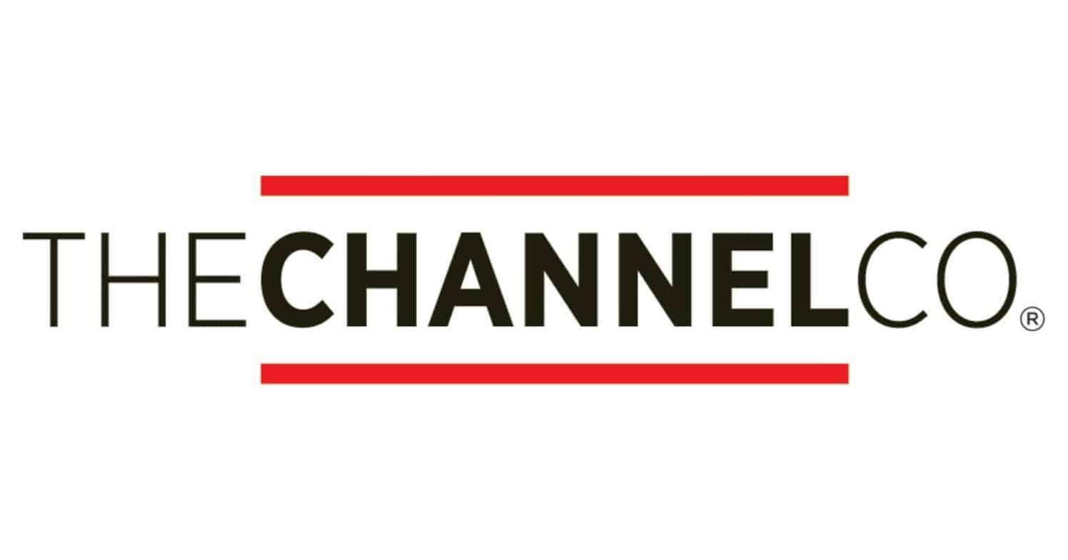 The Channel Company
