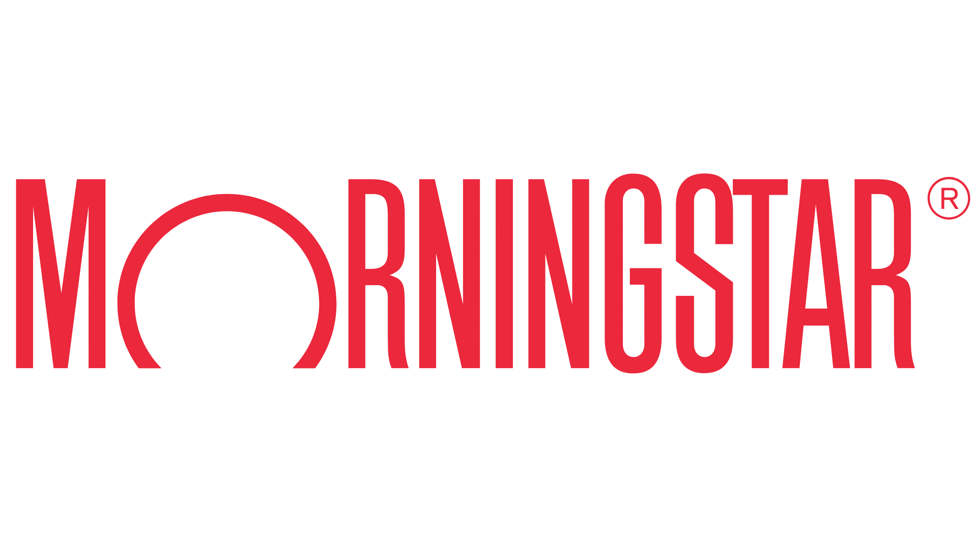 How Morningstar Scales Curated Newsletters Without Sacrificing Quality