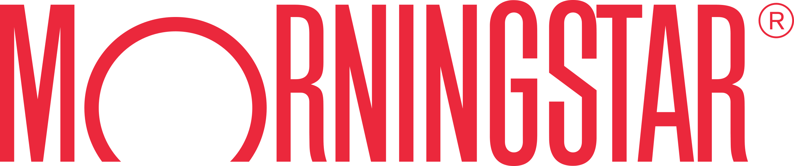 Morningstar