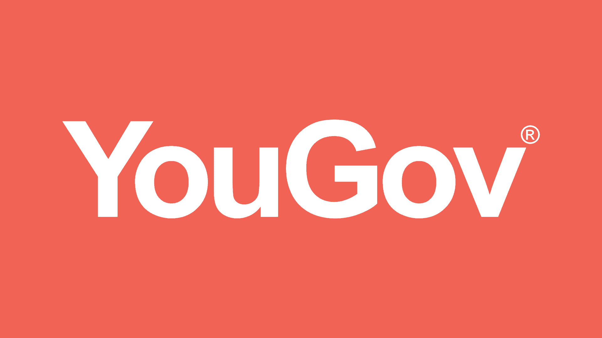 YouGov