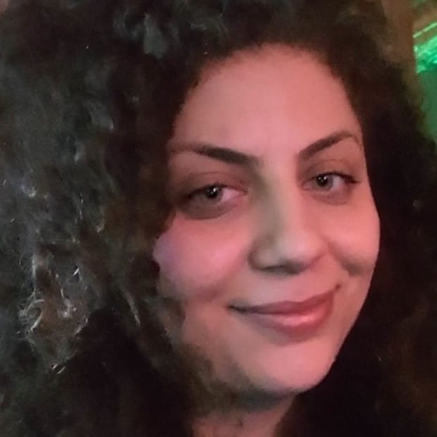 Monica
