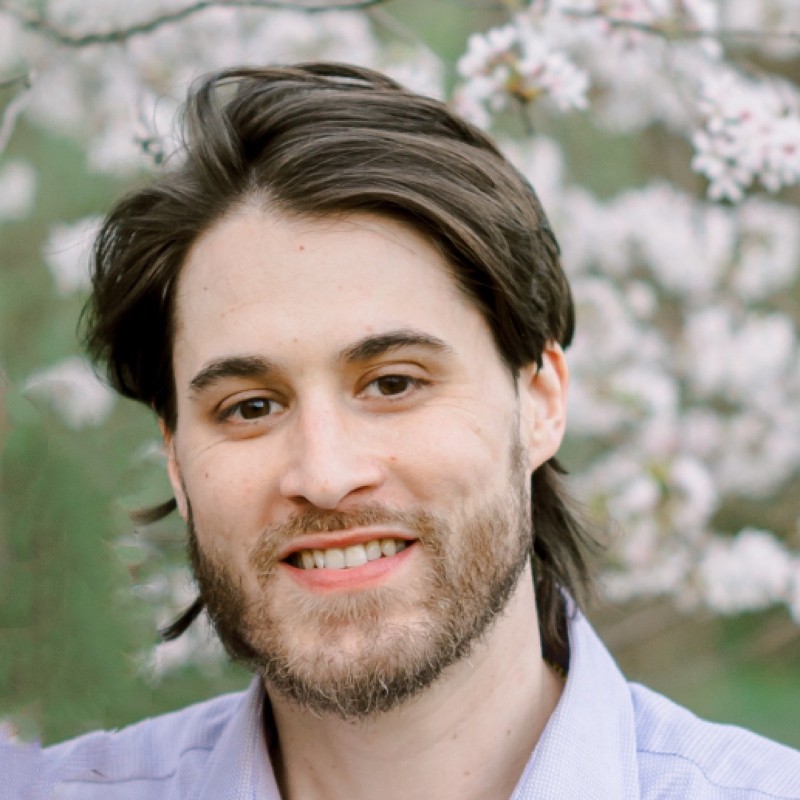 Dan
