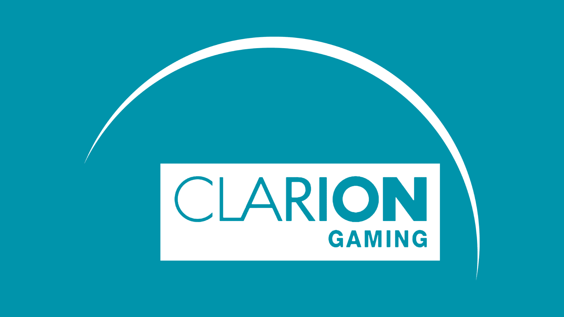 Clarion Gaming