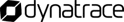 Dynatrace logo, a Feedotter customer using Iterable automation for security notifications