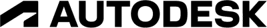 Autodesk logo, a Feedotter customer using Iterable automation for product newsletters