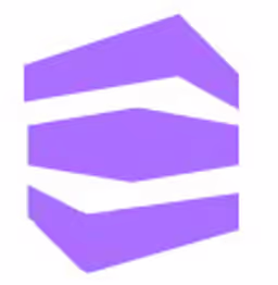 Contentstack logo