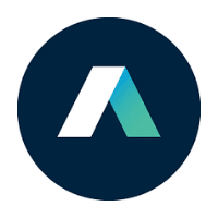 Arc Xp logo