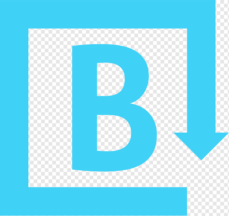 Brandfolder logo