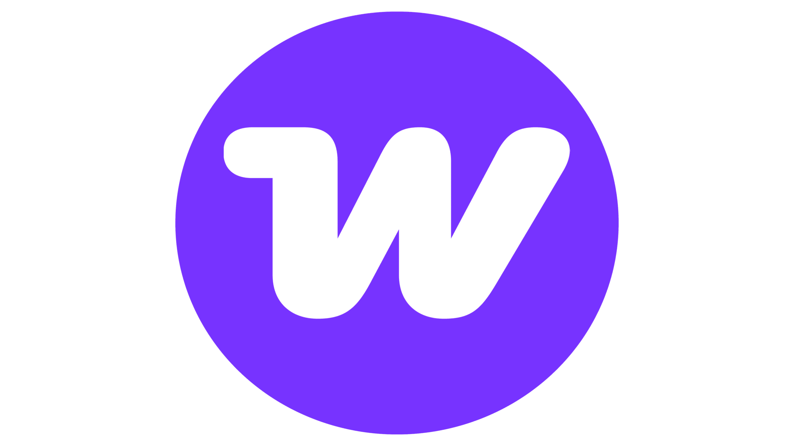Woocommerce logo