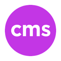 Dotcms logo