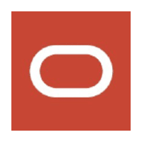 Oracle Eloqua logo