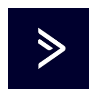 ActiveCampaign logo
