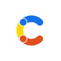 Contentful logo