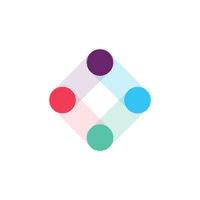 Iterable logo