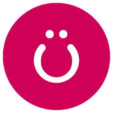 Uberflip To Email logo
