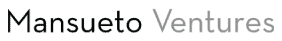 Mansueto Ventures logo