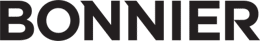 Bonnier logo