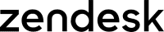 Zendesk logo