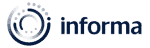 Informa logo