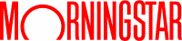 Morningstar logo, a Feedotter customer using Marketo automation for financial newsletter software